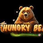 hungry slot